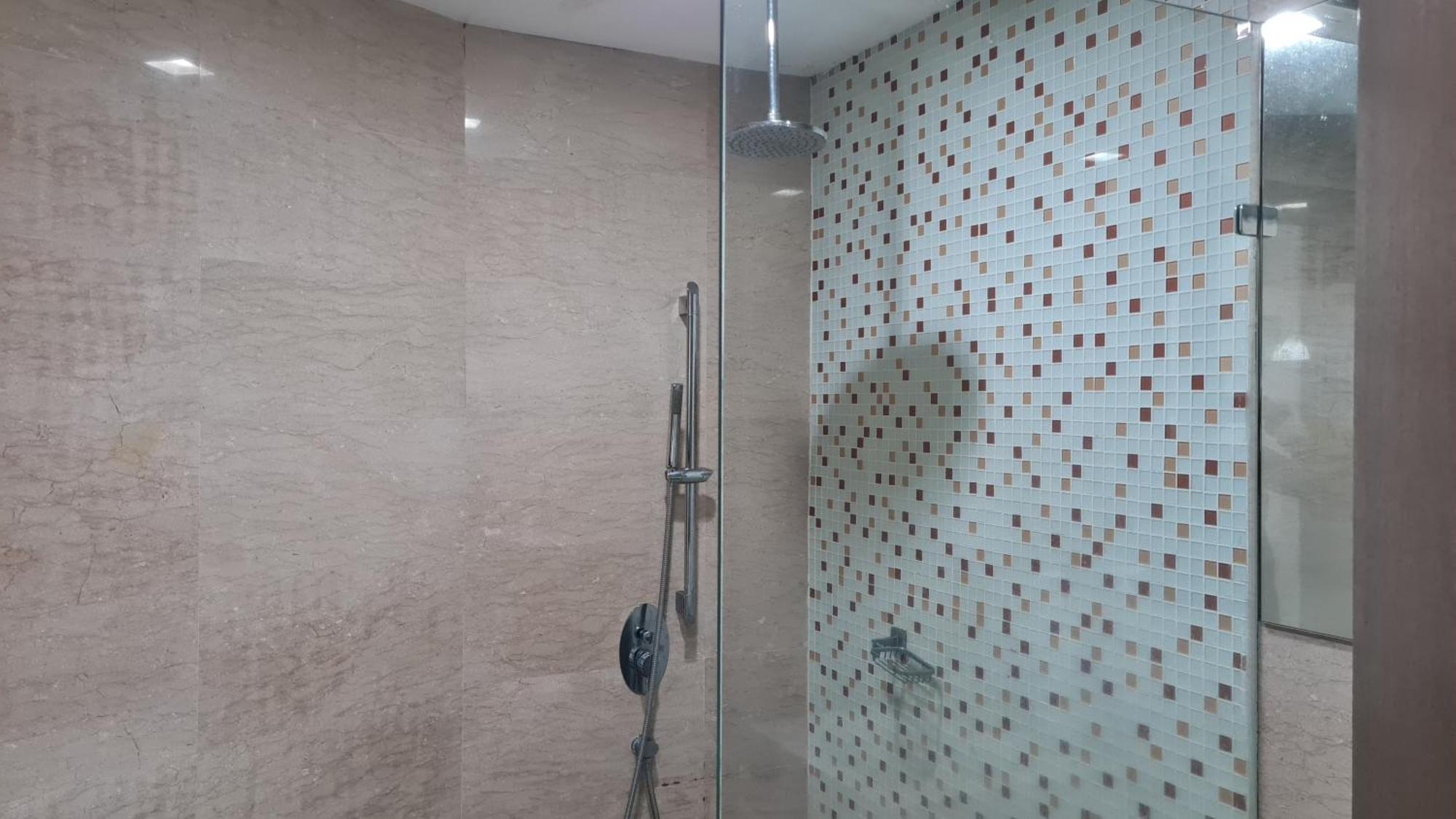 Hostel At Regalia Sky Pool Kuala Lumpur Dış mekan fotoğraf